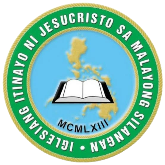 IIJMS Church Logo